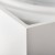 Oprawa sufitowa SONOR L-W 24361 Kanlux