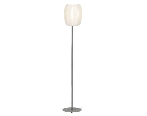 Lampa podłogowa CYDEA F 25550 Kanlux