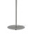 Lampa podłogowa CYDEA F 25550 Kanlux