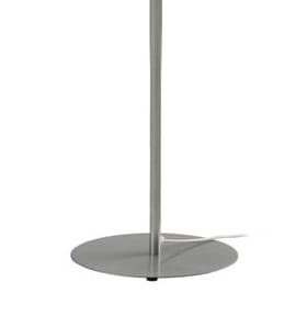 Lampa podłogowa CYDEA F 25550 Kanlux