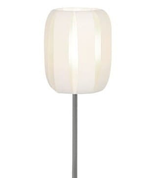 Lampa podłogowa CYDEA F 25550 Kanlux