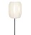 Lampa podłogowa CYDEA F 25550 Kanlux