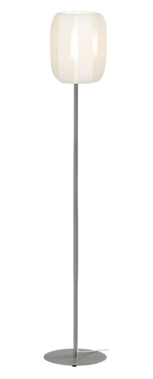 Lampa podłogowa CYDEA F 25550 Kanlux