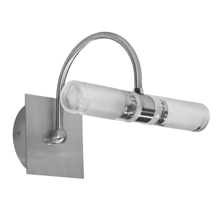 Lampa ścienna Kinkiet Kanlux AMY EL-U240 07132