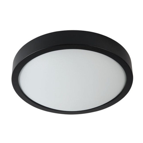 Plafoniera OLIE LED 275 B-WW