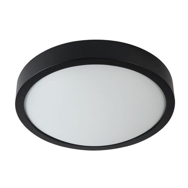 Plafoniera OLIE LED 275 B-WW