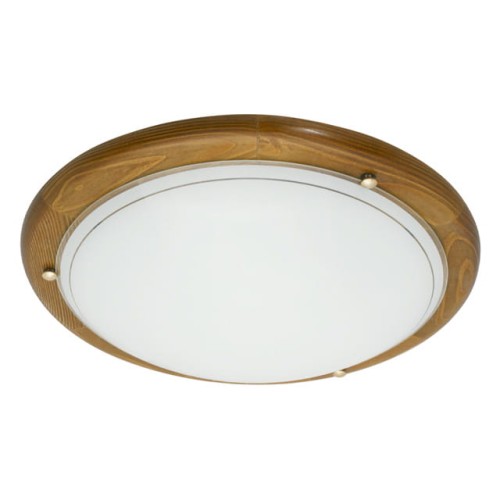 Plafoniera TIVA 1130 DDR/ML-DB 70711 Kanlux