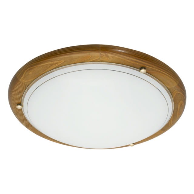 Plafoniera TIVA 1130 DDR/ML-DB 70711 Kanlux