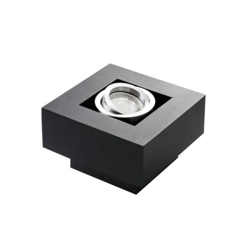 Sufitowa oprawa punktowa STOBI DLP 50-B 26830 Kanlux