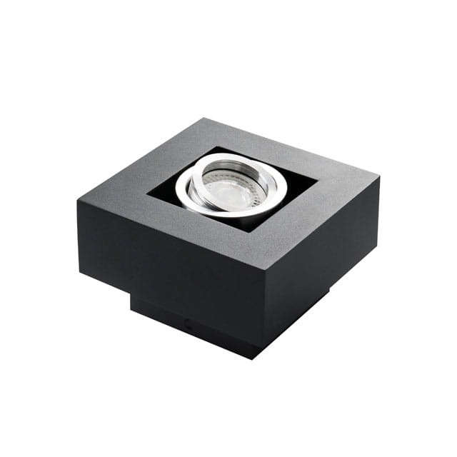 Sufitowa oprawa punktowa STOBI DLP 50-B 26830 Kanlux