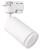 Lampa szynowa Reflektor szynowy GU10 Zula Tra White 03991 Struhm Ideus Loft nowoczesna sufitowa ścienna oświetlenie szynowe 230V szynoprzewodu biała
