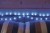 Lampki ogrodowe Girlanda Łańcuch kulki Big Cherry 40x LED do Ogrodu z Żarówkami D5AB01 Emos Dekoracyjny 4m lampki choinkowe świąteczne IP44 Dekoracja sznur Niebieski