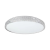 Plafoniera SHINY CLEAR 34W O490 mm ML8499 Milagro - Outlet