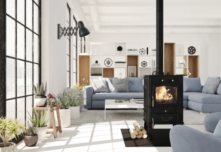Lampa ścienna Kinkiet Industrialny Loft HARMONY I BLACK 9890 NOWODVORSKI Lighting E27 x1 regulowana nowoczesna oprawa oświetleniowa metalowy regulowany czarny pojedynczy Inspiracje Premium - Outlet