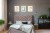 Lampa sufitowa wisząca Industrialna Loft PEAR L 8671 NOWODVORSKI Lighting oświetleniowa żyrandol nowoczesna szklana bańka gruszka ze złotym Premium - Outlet