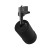 Lampa szynowa Reflektor szynowy PAVA BASIC na Szynoprzewód 3F 20W CCT 230V 20-45ST IP20 RA80 84X136X185MM Czarny SLI033033CCT_PW SPECTRUM LED szynoprzewodu