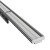 Oprawa liniowa OPTIBAR CCT 12-42W CCT 230V 90st IP20 Ra90 1200x60x90mm Czarny Czarna 5 Lat Gwarancji SLI047400CCT_PW Spectrum LED lampa do szynoprzewodu