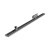Oprawa liniowa OPTIBAR CCT 12-42W CCT 230V 90st IP20 Ra90 1200x60x90mm Czarny Czarna 5 Lat Gwarancji SLI047400CCT_PW Spectrum LED lampa do szynoprzewodu