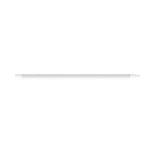Oprawa liniowa LIMEA MINI II HERMETYK  1200mm 36W NW 230V 120st IP65 50×32×1170mm Biały Biała SLI028037NW_PW Spectrum LED lampa sufitowa