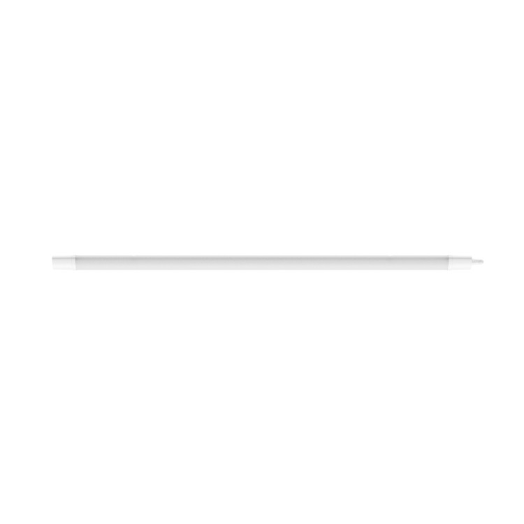 Oprawa liniowa LIMEA MINI II HERMETYK  1200mm 36W NW 230V 120st IP65 50×32×1170mm Biały Biała SLI028037NW_PW Spectrum LED lampa sufitowa