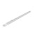 Oprawa liniowa LIMEA MINI II HERMETYK  1200mm 36W NW 230V 120st IP65 50×32×1170mm Biały Biała SLI028037NW_PW Spectrum LED lampa sufitowa