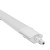 Oprawa liniowa LIMEA MINI II HERMETYK  1200mm 36W NW 230V 120st IP65 50×32×1170mm Biały Biała SLI028037NW_PW Spectrum LED lampa sufitowa