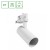 Lampa szynowa Reflektor szynowy ANDROMEDA PRIME na Szynoprzewód 3F CCT 8W 230V 25st IP20 śr. 54x109x160mm Biały Biała SLI033037CCT_PW Spectrum LED szynoprzewodu
