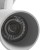Lampa szynowa Reflektor szynowy ANDROMEDA PRIME na Szynoprzewód 3F CCT 8W 230V 25st IP20 śr. 54x109x160mm Biały Biała SLI033037CCT_PW Spectrum LED szynoprzewodu