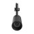 Lampa szynowa Reflektor szynowy ANDROMEDA PRIME na Szynoprzewód 3F CCT 8W 230V 25st IP20 śr. 54x109x160mm Czarny Czarna SLI033034CCT_PW Spectrum LED szynoprzewodu