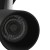Lampa szynowa Reflektor szynowy ANDROMEDA PRIME na Szynoprzewód 3F CCT 8W 230V 25st IP20 śr. 54x109x160mm Czarny Czarna SLI033034CCT_PW Spectrum LED szynoprzewodu