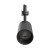 Lampa szynowa Reflektor szynowy ANDROMEDA PRIME na Szynoprzewód 3F CCT 16W 230V 25st IP20 śr. 63x134x184mm Czarny Czarna SLI033035CCT_PW Spectrum LED szynoprzewodu