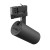 Lampa szynowa Reflektor szynowy ANDROMEDA PRIME na Szynoprzewód 3F CCT 16W 230V 25st IP20 śr. 63x134x184mm Czarny Czarna SLI033035CCT_PW Spectrum LED szynoprzewodu