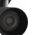 Lampa szynowa Reflektor szynowy ANDROMEDA PRIME na Szynoprzewód 3F CCT 16W 230V 25st IP20 śr. 63x134x184mm Czarny Czarna SLI033035CCT_PW Spectrum LED szynoprzewodu