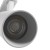 Lampa szynowa Reflektor szynowy ANDROMEDA PRIME na Szynoprzewód 3F CCT 16W 230V 25st IP20 śr. 63x134x184mm Biały Biała SLI033038CCT_PW Spectrum LED szynoprzewodu