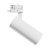 Lampa szynowa Reflektor szynowy ANDROMEDA PRIME na Szynoprzewód 3F CCT 24W 230V 25st IP20 śr.76x177x228mm Biały Biała SLI033039CCT_PW Spectrum LED szynoprzewodu