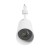 Lampa szynowa Reflektor szynowy ANDROMEDA PRIME na Szynoprzewód 3F CCT 24W 230V 25st IP20 śr.76x177x228mm Biały Biała SLI033039CCT_PW Spectrum LED szynoprzewodu