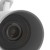 Lampa szynowa Reflektor szynowy ANDROMEDA PRIME na Szynoprzewód 3F CCT 24W 230V 25st IP20 śr.76x177x228mm Biały Biała SLI033039CCT_PW Spectrum LED szynoprzewodu