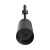 Lampa szynowa Reflektor szynowy ANDROMEDA PRIME na Szynoprzewód 3F CCT 24W 230V 25st IP20 śr.76x177x228mm Czarny Czarna SLI033036CCT_PW Spectrum LED szynoprzewodu