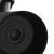 Lampa szynowa Reflektor szynowy ANDROMEDA PRIME na Szynoprzewód 3F CCT 24W 230V 25st IP20 śr.76x177x228mm Czarny Czarna SLI033036CCT_PW Spectrum LED szynoprzewodu
