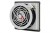 Wentylator z filtrem 210x210mm 175m3/h, IP54 F6.0424 F-Elektro
