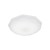 Plafon HEX 12W LED O290mm EK76188 Milagro