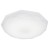 Plafon HEX 12W LED O290mm EK76188 Milagro