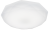 Plafon HEX 12W LED O290mm EK76188 Milagro