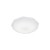 Plafon HEX 16W LED O360 mm EK75320 Milagro