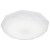 Plafon HEX 16W LED O360 mm EK75320 Milagro