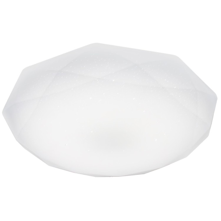 Plafon HEX 16W LED O360 mm EK75320 Milagro