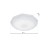 Plafon HEX 16W LED O360 mm EK75320 Milagro