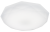 Plafon HEX 16W LED O360 mm EK75320 Milagro