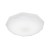 Plafon HEX 24W LED O500 mm EK76189 Milagro