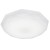 Plafon HEX 24W LED O500 mm EK76189 Milagro